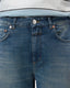 Closed Jazzie Jeans