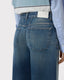 Closed Jazzie Jeans