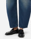 Closed Jazzie Jeans