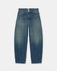 Closed Jazzie Jeans
