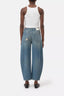 Closed Jazzie jeans