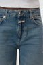 Closed Jazzie jeans