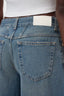 Closed Jazzie jeans