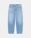 Closed Jazzie Jeans