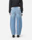 Closed Jazzie Jeans