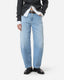 Closed Jazzie Jeans