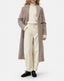 Closed Jazzie Pant