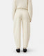Closed Jazzie Pant
