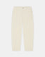 Closed Jazzie Pant