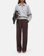 Closed Winona Pants