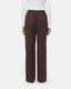 Closed Winona Pants