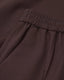 Closed Winona Pants