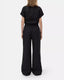 Closed Winona Pant