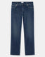 Closed Junna jeans