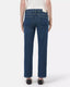 Closed Junna jeans