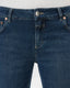 Closed Junna jeans