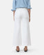 Closed Wera Jeans