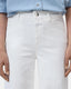 Closed Wera Jeans