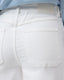 Closed Wera Jeans
