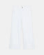 Closed Wera Jeans