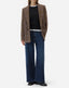 Closed Jayla Jeans