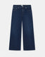 Closed Jayla Jeans