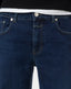 Closed Jayla Jeans