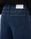 Closed Jayla Jeans