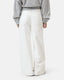 Closed Jayla Jeans