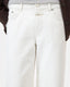 Closed Jayla Jeans