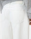 Closed Jayla Jeans