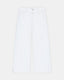 Closed Jayla Jeans