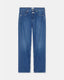 Closed Jonta Jeans