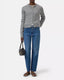 Closed Jonta Jeans