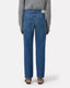 Closed Jonta Jeans