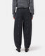 Closed Rhannon Jeans