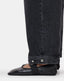 Closed Rhannon Jeans