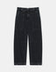 Closed Rhannon Jeans