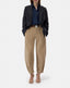 Closed Rhannon Cord Pant