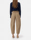 Closed Rhannon Cord Pant