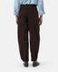 Closed Rhannon Jeans