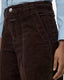 Closed Rhannon Jeans