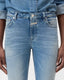 Closed Jovanna jeans