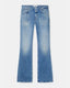Closed Jovanna jeans