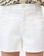 Closed Jocy-X Short