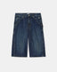 Closed Wylie Short