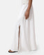 Closed Maxi Skirt