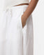 Closed Maxi Skirt