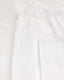 Closed Maxi Skirt