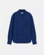 Closed Oversized Shirt